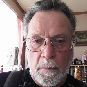 Meet your Posher, Jim